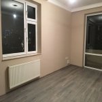 Продажа 3 комнат Новостройка, м. Нариман Нариманов метро, Наримановский р-н район 11