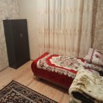 Kirayə (aylıq) 3 otaqlı Bağ evi, Hökməli, Abşeron rayonu 3