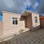 Продажа 2 комнат Дома/Виллы, Масазыр, Абшерон район 17