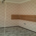 Satılır 3 otaqlı Həyət evi/villa, Azadlıq metrosu, Binəqədi qəs., Binəqədi rayonu 5