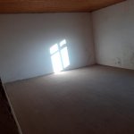 Satılır 2 otaqlı Həyət evi/villa, Zabrat qəs., Sabunçu rayonu 19