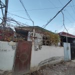 Satılır 2 otaqlı Həyət evi/villa, Abşeron rayonu 1