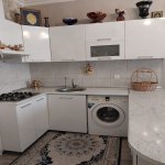 Продажа 2 комнат Новостройка, м. Хетаи метро, Хетаи район 7