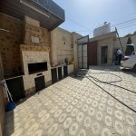 Kirayə (günlük) 4 otaqlı Həyət evi/villa, Novxanı, Abşeron rayonu 22