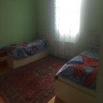 Satılır 4 otaqlı Həyət evi/villa, Qaraçuxur qəs., Suraxanı rayonu 8