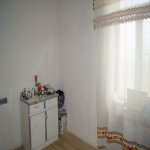 Satılır 4 otaqlı Həyət evi/villa, Saray, Abşeron rayonu 9