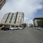 Kirayə (aylıq) 2 otaqlı Yeni Tikili, Gənclik metrosu, Nərimanov rayonu 20