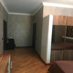 Satılır 3 otaqlı Həyət evi/villa, Mərdəkan, Xəzər rayonu 9