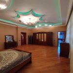 Satılır 9 otaqlı Həyət evi/villa, Mehdiabad, Abşeron rayonu 12