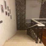 Kirayə (aylıq) 5 otaqlı Bağ evi, Novxanı, Abşeron rayonu 25