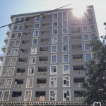 Продажа 2 комнат Новостройка, м. 28 Мая метро, 28 Малл, Наримановский р-н район 1