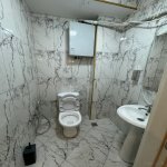 Kirayə (aylıq) Obyekt, Gənclik metrosu, Gənclik Mall, Nərimanov rayonu 11