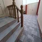 Продажа 4 комнат Дома/Виллы, Масазыр, Абшерон район 19