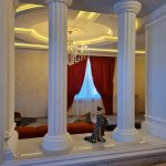 Satılır 10 otaqlı Həyət evi/villa, Mərdəkan, Xəzər rayonu 6