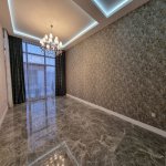 Satılır 4 otaqlı Həyət evi/villa, Mərdəkan, Xəzər rayonu 6