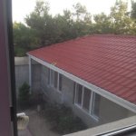 Satılır 6 otaqlı Həyət evi/villa, Sabunçu rayonu 25