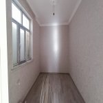 Satılır 3 otaqlı Həyət evi/villa Xırdalan 6