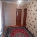 Satılır 7 otaqlı Həyət evi/villa, Əhmədli metrosu, Əhmədli, Xətai rayonu 5