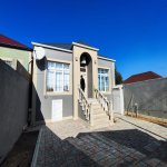 Satılır 3 otaqlı Həyət evi/villa, Maştağa qəs., Sabunçu rayonu 19