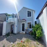 Satılır 3 otaqlı Həyət evi/villa, Binə qəs., Xəzər rayonu 3