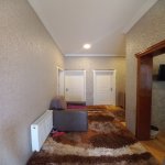 Satılır 3 otaqlı Həyət evi/villa, Binə qəs., Xəzər rayonu 3