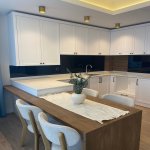 Продажа 2 комнат За рубежом 7