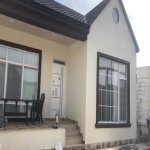 Satılır 4 otaqlı Həyət evi/villa, Xəzər rayonu 5