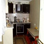 Satılır 10 otaqlı Həyət evi/villa, Nəsimi metrosu, Rəsulzadə qəs., Binəqədi rayonu 8