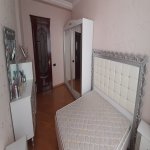 Продажа 4 комнат Новостройка, м. Гянджлик метро, Насими район 8
