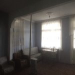 Satılır 4 otaqlı Həyət evi/villa Gəncə 5