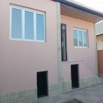 Satılır 4 otaqlı Həyət evi/villa, Zabrat qəs., Sabunçu rayonu 5