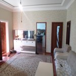 Satılır 6 otaqlı Həyət evi/villa, Masazır, Abşeron rayonu 11