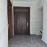 Satılır 4 otaqlı Həyət evi/villa, Kürdəxanı qəs., Sabunçu rayonu 6