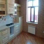 Kirayə (aylıq) 7 otaqlı Həyət evi/villa, İçərişəhər metrosu, Badamdar qəs., Səbail rayonu 19