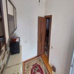 Satılır 3 otaqlı Həyət evi/villa, Binə qəs., Xəzər rayonu 3