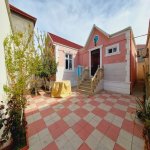 Satılır 3 otaqlı Həyət evi/villa Xırdalan 2