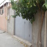 Satılır 4 otaqlı Həyət evi/villa, 20 Yanvar metrosu, 9-cu mikrorayon, Binəqədi rayonu 21