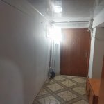 Kirayə (aylıq) 2 otaqlı Həyət evi/villa, Memar Əcəmi metrosu, Xutor qəsəbəsi, Binəqədi rayonu 9