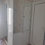 Kirayə (aylıq) 3 otaqlı Həyət evi/villa Xırdalan 10