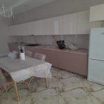 Kirayə (aylıq) 6 otaqlı Həyət evi/villa, Mərdəkan, Xəzər rayonu 6