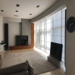 Продажа 5 комнат Новостройка, м. 28 Мая метро, Насими район 4