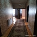 Satılır 5 otaqlı Həyət evi/villa, Zabrat qəs., Sabunçu rayonu 6