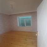 Satılır 4 otaqlı Həyət evi/villa, Binə qəs., Xəzər rayonu 7