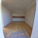 Satılır 3 otaqlı Həyət evi/villa, Binə qəs., Xəzər rayonu 5