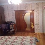 Продажа 2 комнат Вторичка, м. Азадлыг метро, 7-ой микрорайон, Бинагадинский р-н район 9