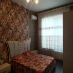 Kirayə (günlük) 4 otaqlı Həyət evi/villa Qəbələ 17