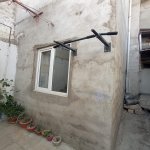 Satılır 1 otaqlı Həyət evi/villa, Yasamal rayonu 3
