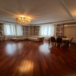 Продажа 3 комнат Новостройка, м. Хетаи метро, Хетаи район 3