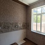 Satılır 5 otaqlı Həyət evi/villa, Koroğlu metrosu, Zabrat qəs., Sabunçu rayonu 5