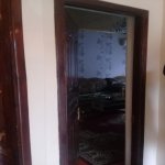 Satılır 3 otaqlı Həyət evi/villa, Binə qəs., Xəzər rayonu 21